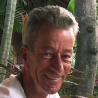 John van der Heide