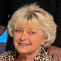 Judith Nagy