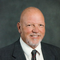Gary Naugle