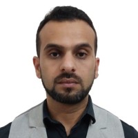 Mohamed Rafik Naili, Fmva®, Cbca®, Bida®