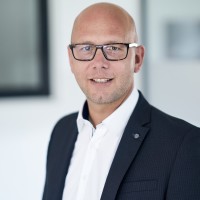 Mario Trögler