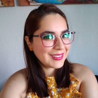 Ana Carolina Velázquez Torres