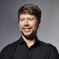 Alexander Ponce