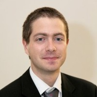 Julien Eberle