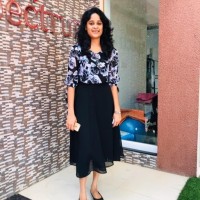 Srilakshmi Balakrishnan