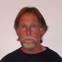 Chris stoyles