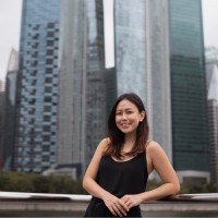 Yen Chang