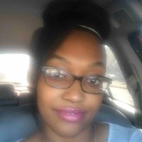 Shana Wilson