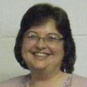 Margaret Myers