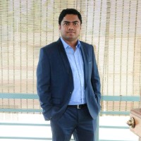 Hemanth H.L.