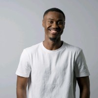 Jovial Ndongui