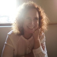 Tracy Hart