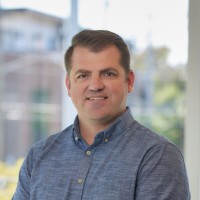 Scott Morton, Rla, Leed Ap