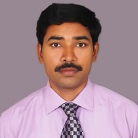 Sekhar Babu Gorrumuchu
