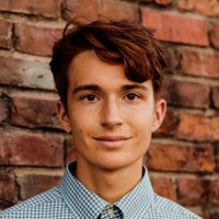 Benjamin Crotteau