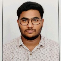 Naveen Goud Edgi