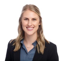 Abigail Hoyt, Msn, Agacnp-Bc