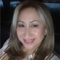 Maria E. Castillo