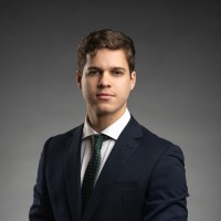 Patrick Garner