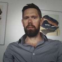 Anders Steen
