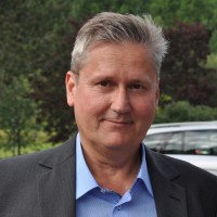 Dag Lundgren
