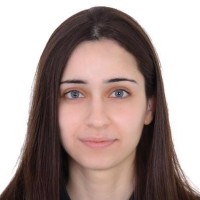 Amanda Harb