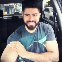 João Douglas Da Silva Alves