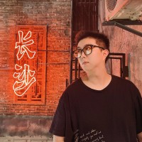 Jeff Deng