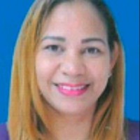 Yeika Medina Heredia