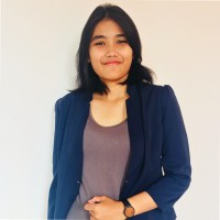 Ema Sekar Arum