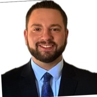 Conor Schultz