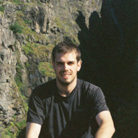 François Cassista-Proulx