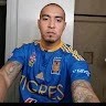 Erwin Garcia