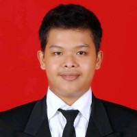 Muhammad Rizal
