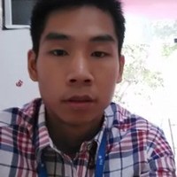 董小江