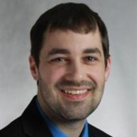 Cory Ruck