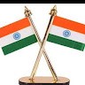 Ajay Giri