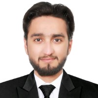 Umar Jameel
