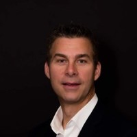 Sylvain Larose Cma