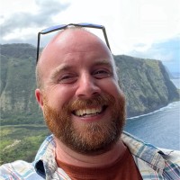 Josh Gile, P.E.