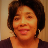 Melodie Cox, Ea