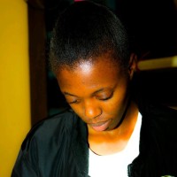 Jacinta Njuguna