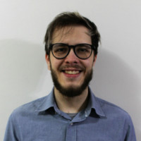 César Augusto Miranda Paez