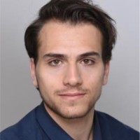 Leonardo Stocchero