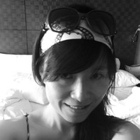 Xiaodong Ren