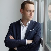 Ilia Pototsky