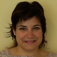 María Isabel Romero Gil