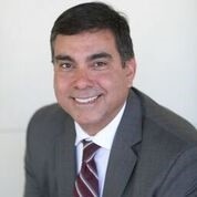 Tom Bernal