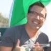 Luc Cyr