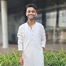 Anklesh Kamble